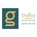 Gallus Medical Detox Centers - Dallas logo